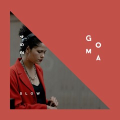 GOMA0254 - SLOW