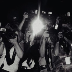 camerasflash