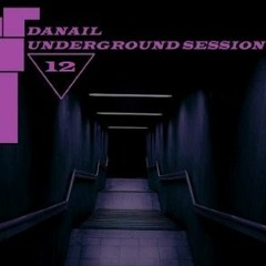 UNDERGROUND SESSION #12