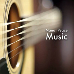 ကိုယ်တွေ့ || Nano Peace (Cover)