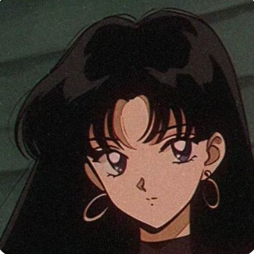 sailor mars type beat