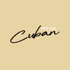 Cuban