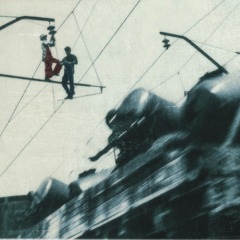 Doppelganger - The End of Electronics