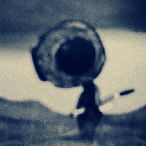 exhorted (prod. anvthema)