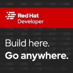 How to Download and Install OpenJDK on Red Hat Linux and Windows Systems