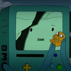 will happen, happening, happened