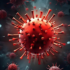 VIRUS