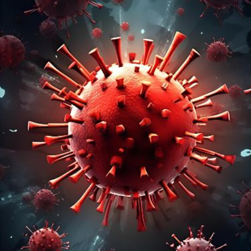 VIRUS