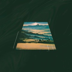 summer.sun.soft.trance