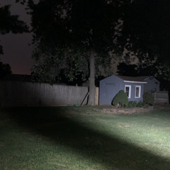 money machine(trashed)