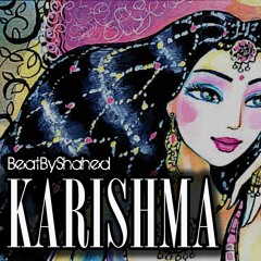 Karishma-BeatByShahed