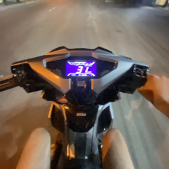 Thần Thoại Tbyn ( Trung )