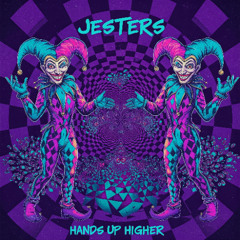 Jesters