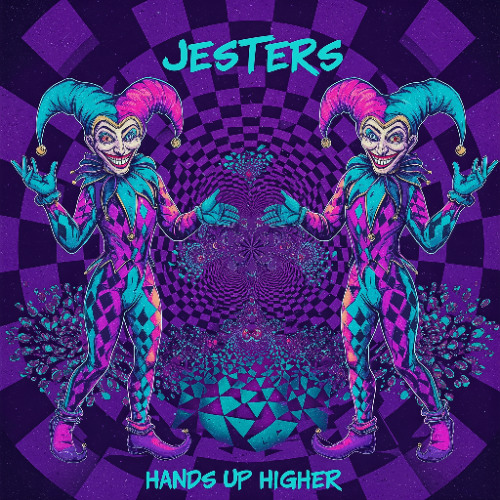 Jesters