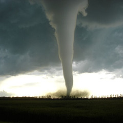tornado (iongivenofucks)