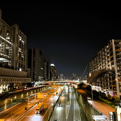 [Heardie one type beat/Drill Free beat]Dreamy-160bpm