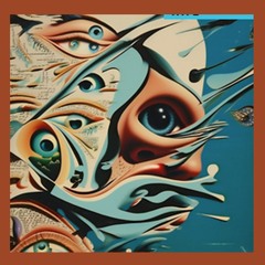 Best New Minimal House - JUNE 11 2024