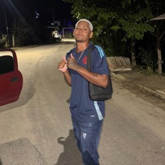 10 MINUTOS EXCARALHADO DE BEAT HUHU vs MANGARATIBA BEACH PART 1 ( DJ RK DE MANGARATIBA )