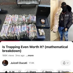 TRapst$r