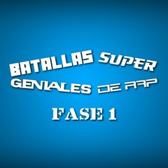 Fase 1