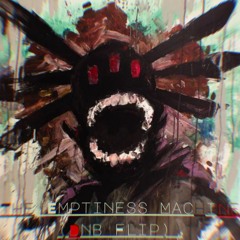Linkin Park - The Emptiness Machine (Dnb Flip) *free download