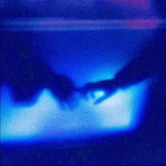 photosynthesis (ivn)