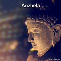 Anzhela