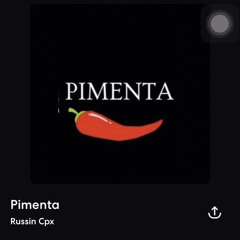 Pimenta.m4a