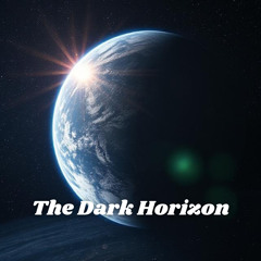 The Third Sun