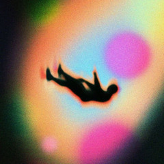 Falling EP
