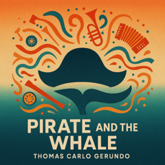 Pirate and the Whale