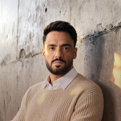 Ramy Gamal Songs | أغاني رامي جمال