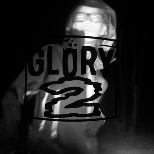 Slump6s - G2 snippet