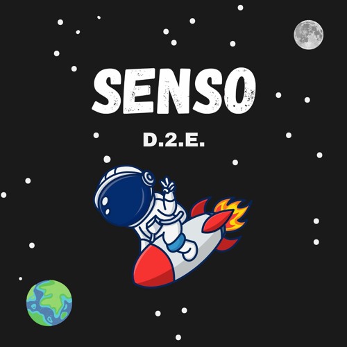 D.2.E. (FREE DOWNLOAD)