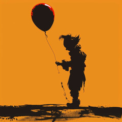 Kaufmo's Funeral (From The Amazing Digital Circus) (Piano Version)