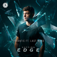 Cutting Edge (feat. Last Word)