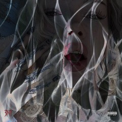 Obsidian (prod.DREAMSYXX)