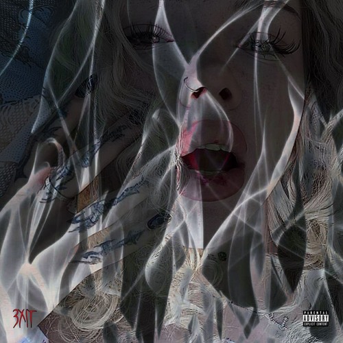 Obsidian (prod.DREAMSYXX)