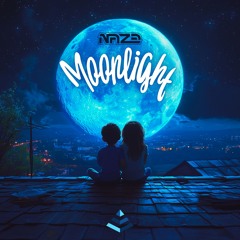Naze - Moonlight