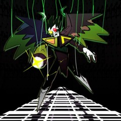 BigShot (ft. Anti)