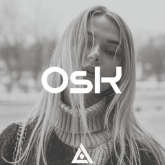Ezoh - Sunshine