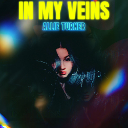 In My Veins