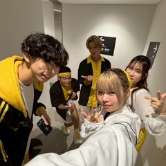 DDDE2025 ねおのーつ