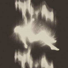 Sessions #01 (Afro House)