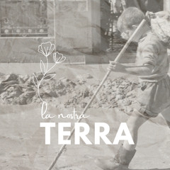 La nostra Terra