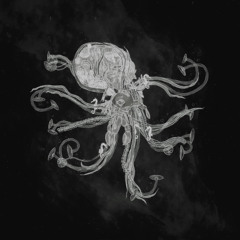 Three Hearts (Slowed)