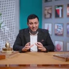 قصة فلسطين  6. كيف كانت فلسطين في ظل العثمانيين، قبل الاحتلال الإنجليزي  محمد إلهامي