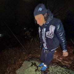 cookinwgami