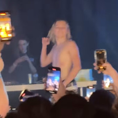 NETTSPEND Taylor Swift