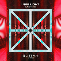Junior (TR) - I See Light (Radio Edit) [EXTIMA]